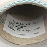 Cariaggi, Pukaki, Меринос 100%, Белый/Снежный феникс (30001) 3