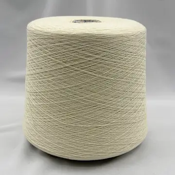 Cariaggi, Cashmere 100, Кашемир 100%, Молочный/Желтый/Белый чай (21945)