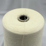 Cariaggi, Cashmere 100, Кашемир 100%, Молочный/Желтый/Белый чай (21945) 2