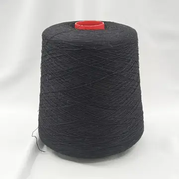 Botto Giuseppe, Slowsilk m, Шёлк 100%, Черный/Черный (Nero)