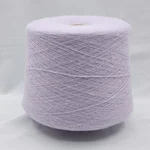 38ff54273acdec3c1562d2cc05b1ec50
