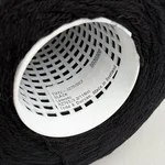 Todd&Duncan, Lomond, Мериносовая шерсть 100%, Черный/Ночная прогулка (Black) 3