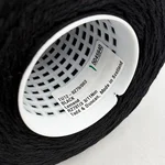 Todd&Duncan, Lomond, Мериносовая шерсть 100%, Черный/Ночь (Black-2) 3