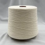 6cd958059a39e72dd42a4324cc2764d2