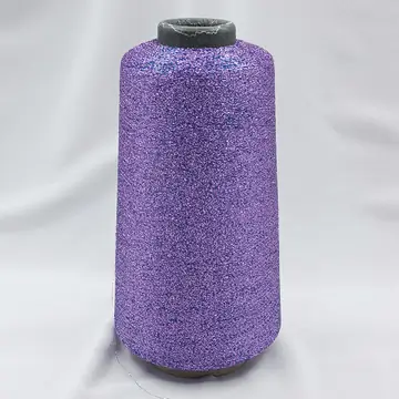 Sinflex, F180, Вискоза / Люрекс, Разноцветный/Сказка (F456)
