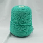 4a4f9872cd9e2f1809afbef229f243f5