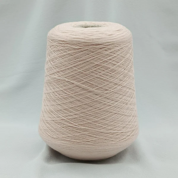 Fullonica snc, Меринос 100%, Розовый/Сакура (31108)