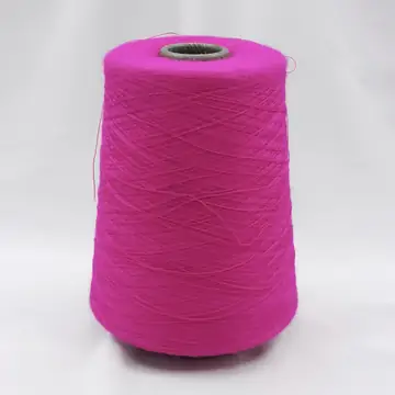 Botto Poala, Alashan, Кашемир 100%, Фуксия/Красный/Маджента (81800701)