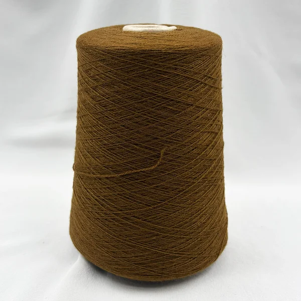 Loro Piana, Cashmere, Кашемир 100%, Коричневый/Горчичный мед (Marrone)