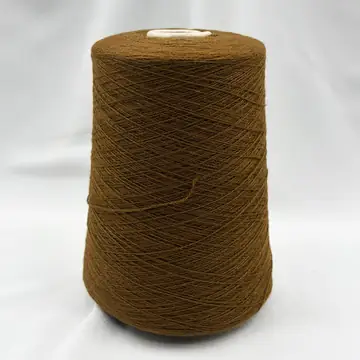 Loro Piana, Cashmere, Кашемир 100%, Коричневый/Горчичный мед (Marrone)
