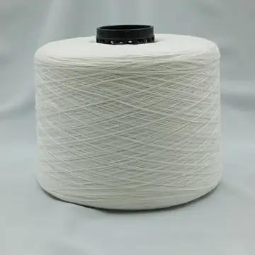 Lane Rossi, Amico Soft, Меринос 100%, Белый/Снежный холм (041124-3)