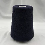 ZEGNA BARUFFA LANE BORGOSESIA, Supergeelong, Меринос 100%, Желтый/Подсолнух (782523) 19