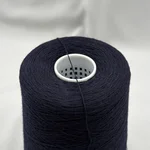 ZEGNA BARUFFA LANE BORGOSESIA, Supergeelong, Меринос 100%, Желтый/Подсолнух (782523) 20