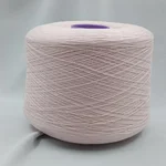 60f3ae1c3d36a237ce98e831049d85ce