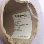 Filcom, Arianna, Ангора 40% Меринос 20% Шёлк 40%, Сиреневый/Лилль (Lilla) 3