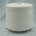 6759c7b698adffc9ad2362463281d911
