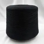 6cb813ee7cdd6f8b4077f47b5dd7465b