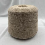 5c5109effd03fb16231a284f7af5d1f5