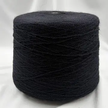 Lineapiu, Incas melange, Акрил 45% Альпака бэби 40% Меринос 15%, Синий/Ночное небо (46170)