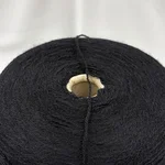 Lineapiu, Incas melange, Акрил 45% Альпака бэби 40% Меринос 15%, Синий/Ночное небо (46170) 2