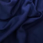 Италия, Хлопок 100%, Синий 3