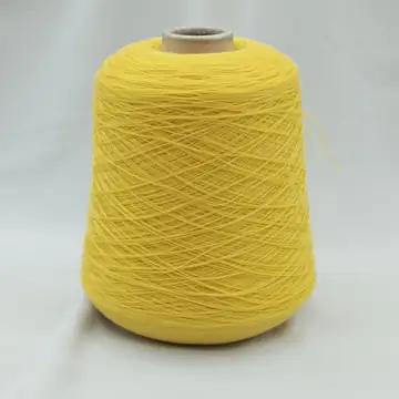Fullonica snc, Меринос 100%, Желтый/Одуванчик (30851)