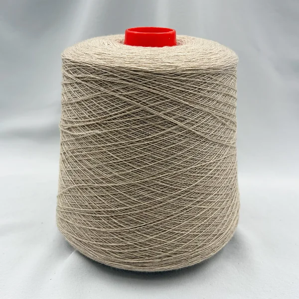 Todd&Duncan, Cashmere 100, Кашемир 100%, Бежевый/Мюсли (722310)
