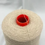 Todd&Duncan, Cashmere 100, Кашемир 100%, Бежевый/Мюсли (722310) 2