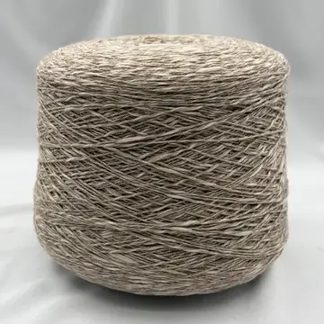 Todd&Duncan, Lomond, Мериносовая шерсть 100%, Разноцветный/Кофейная пенка (8289-2)