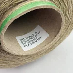 KNOLL, Noble, Кашемир 5% Ягнёнок 95%, Бежевый/Овсянка (Linen) 3