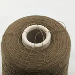 Fullonica snc, Меринос 100%, Зеленый/Брезент (5538) 2
