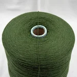Cariaggi, Cashmere 100, Кашемир 100%, Зеленый/Лесная нимфа (21392) 2