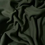 Италия, Хлопок 100%, Хаки 2