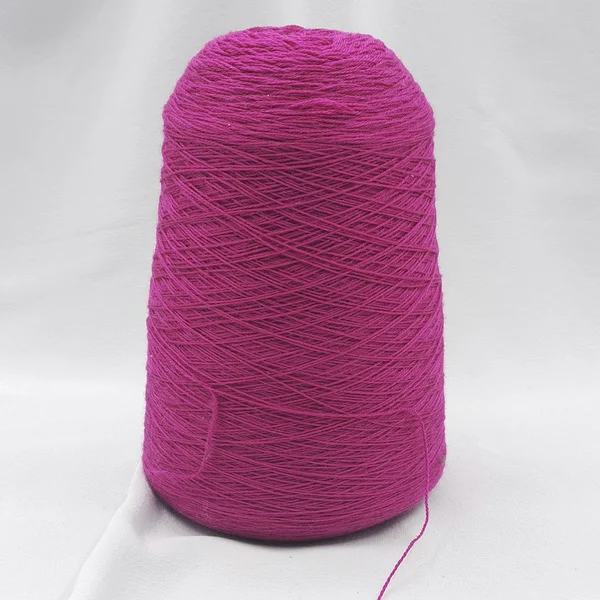 Fullonica snc, Luna, Меринос 100%, Фиолетовый/Сарда (5619)