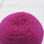 Fullonica snc, Luna, Меринос 100%, Фиолетовый/Сарда (5619) 2
