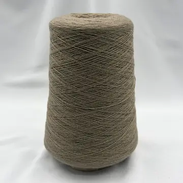 Loro Piana, Кашемир 100%, Тауп/Кофейная дымка (384)