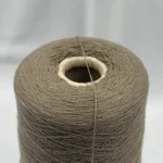 Loro Piana, Кашемир 100%, Тауп/Кофейная дымка (384) 2