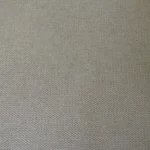 Италия, Хлопок 100%, Белый/Бежевый 2