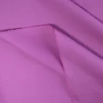 Италия, Хлопок, Фиолетовый/Фуксия 2