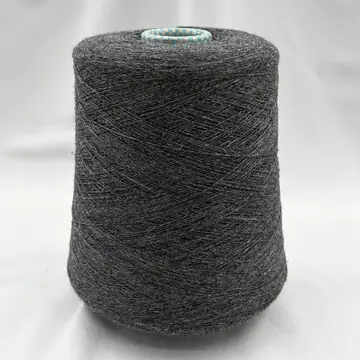 Loro Piana, Cashmere, Кашемир 100%, Серый/Лунный камень (53620)