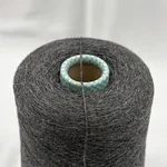Loro Piana, Cashmere, Кашемир 100%, Серый/Лунный камень (53620) 2