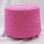 96560d527dd54c41ecb2146bcf903703