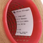 Botto Giuseppe, Fine Light, Меринос 100%, Коричневый/Шоколадная Космея (6326) 3