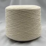 4ba0d815e6deb19815e7e789bf420e9a