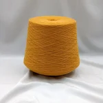 479cf709bd5521477ae3db1981115784