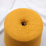 Cariaggi, Duequarantasei, Кашемир 100%, Горчица/Горчица (21550) 2