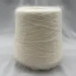 1af78756f9d229fd50c532bdcf07a1b3