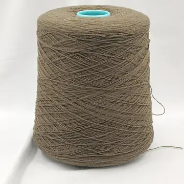 Biagioli Modesto, Cashmere 100%, Кашемир 100%, Зеленый/Готика (201522)