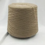 95488f5eccbeb994080803f992e77cf0
