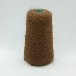cd95873ec93a4f610ed618dfbdf6da4d